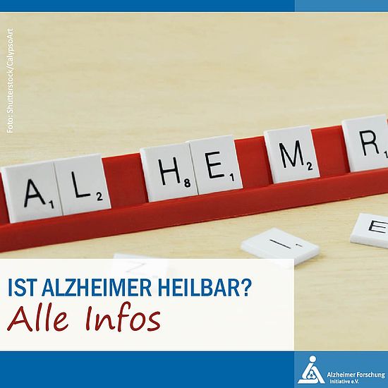 Scrabble Buchstaben